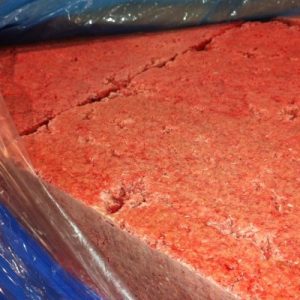 Buy Beef Meat 90/10 (Minced) online