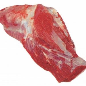 Buy Frozen Beef Flanks online