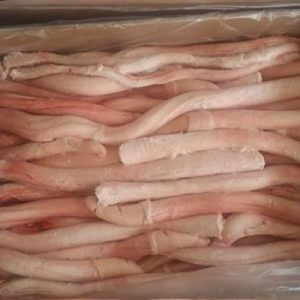 Buy Frozen Beef Pizzles online