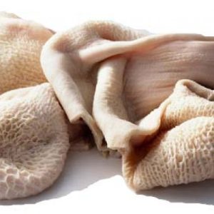 Buy Frozen Beef tripe online