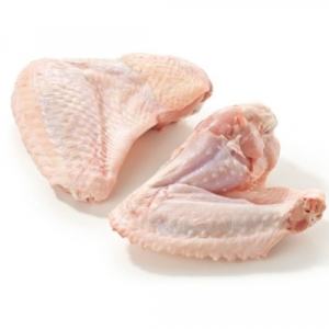 Buy Frozen Chicken 2-Joint-Wing online