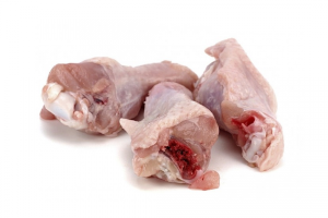 Buy Frozen Chicken Prime Wing online