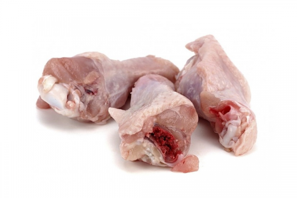 Buy Frozen Chicken Prime Wing online