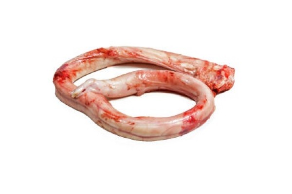 Buy Frozen Veal Pizzle online