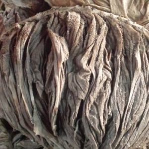 Buy HALAL Dry Salted Beef Omasum online