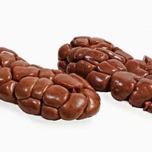 Buy HALAL Frozen Beef Kidneys online