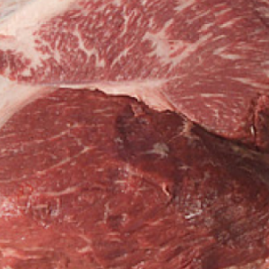 Buy HALAL Frozen Beef Knuckles online