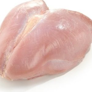 Buy Halal Chicken Breast online