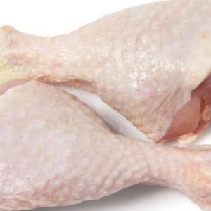 Buy Halal Frozen Chicken Drumsticks online