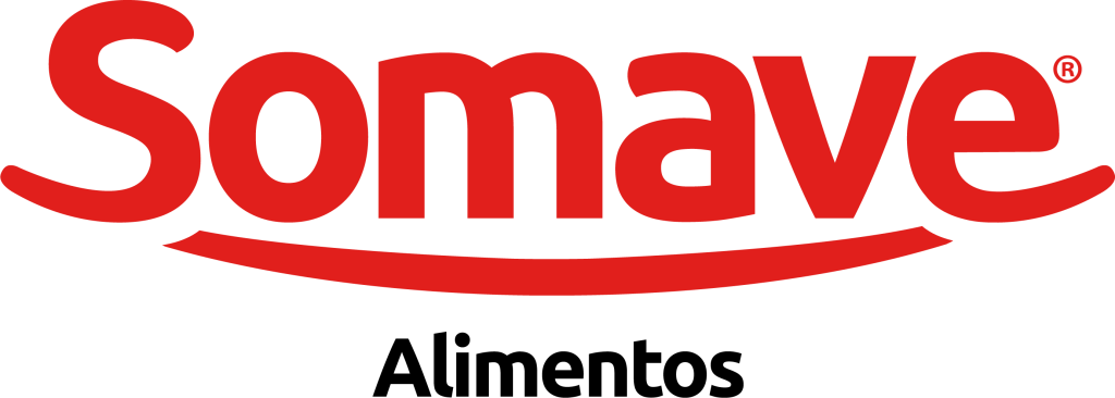 somave industrial int